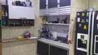 Foto 16 de Casa com 2 Quartos à venda, 90m² em Jacarepaguá, Rio de Janeiro