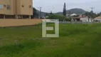 Foto 4 de Lote/Terreno à venda, 495m² em Ingleses do Rio Vermelho, Florianópolis