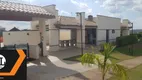 Foto 29 de Casa de Condomínio com 3 Quartos à venda, 290m² em Parque Ibiti Reserva, Sorocaba