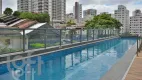 Foto 13 de Apartamento com 2 Quartos à venda, 106m² em Vila Mariana, São Paulo