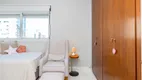 Foto 42 de Apartamento com 2 Quartos à venda, 117m² em Itaim Bibi, São Paulo