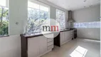 Foto 40 de Casa com 4 Quartos à venda, 436m² em Vila Progresso, Niterói