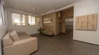 Foto 52 de Apartamento com 3 Quartos à venda, 65m² em Bom Futuro, Fortaleza