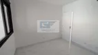 Foto 21 de Casa com 3 Quartos à venda, 92m² em Balneário de Ipanema, Pontal do Paraná