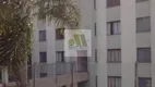 Foto 17 de Apartamento com 2 Quartos à venda, 44m² em Jardim Mirna, Taboão da Serra