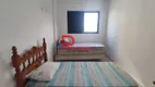 Foto 14 de Apartamento com 3 Quartos para alugar, 135m² em Vila Tupi, Praia Grande