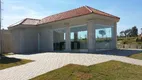 Foto 13 de Lote/Terreno à venda, 150m² em Jardins do Imperio, Indaiatuba