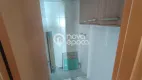 Foto 15 de Apartamento com 3 Quartos à venda, 75m² em Cachambi, Rio de Janeiro