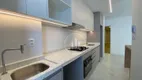 Foto 23 de Apartamento com 2 Quartos à venda, 106m² em Estreito, Florianópolis