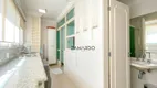 Foto 38 de Apartamento com 5 Quartos para alugar, 200m² em Riviera de São Lourenço, Bertioga