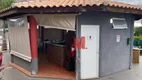 Foto 20 de Apartamento com 2 Quartos à venda, 52m² em Wanel Ville, Sorocaba