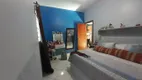 Foto 5 de Casa com 3 Quartos à venda, 200m² em Arapoanga, Brasília