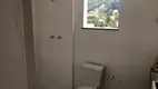 Foto 7 de Casa de Condomínio com 3 Quartos à venda, 133m² em Mosela, Petrópolis