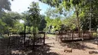 Foto 16 de Fazenda/Sítio com 5 Quartos à venda, 5000m² em Nova Esperança, Porto Velho