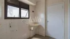 Foto 14 de Apartamento com 3 Quartos para alugar, 119m² em Vila Andrade, São Paulo