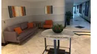 Foto 28 de Apartamento com 3 Quartos à venda, 125m² em Vila Mariana, São Paulo