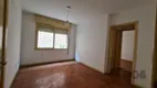 Foto 2 de Apartamento com 1 Quarto para alugar, 41m² em Jardim Botânico, Porto Alegre