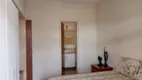 Foto 22 de Apartamento com 4 Quartos à venda, 200m² em Braga, Cabo Frio