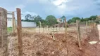 Foto 3 de Lote/Terreno à venda, 360m² em Jardim Inconfidência, Uberlândia