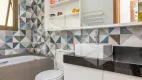 Foto 32 de Apartamento com 3 Quartos para alugar, 102m² em Cavalhada, Porto Alegre