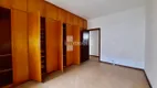 Foto 15 de Apartamento com 4 Quartos à venda, 210m² em Higienópolis, São Paulo