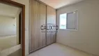 Foto 3 de Apartamento com 2 Quartos à venda, 45m² em Pampulha, Uberlândia