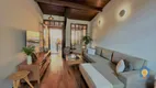 Foto 10 de Casa de Condomínio com 4 Quartos à venda, 194m² em Jardim das Flores, Cotia