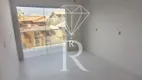 Foto 12 de Sobrado com 3 Quartos à venda, 110m² em Ingleses do Rio Vermelho, Florianópolis