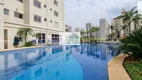 Foto 17 de Apartamento com 4 Quartos à venda, 227m² em Aclimação, São Paulo