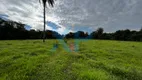 Foto 14 de Fazenda/Sítio com 3 Quartos à venda, 70m² em Zona Rural, Itaguara