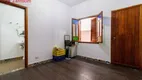 Foto 21 de Casa de Condomínio com 3 Quartos à venda, 166m² em Valville, Santana de Parnaíba