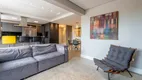 Foto 6 de Apartamento com 3 Quartos à venda, 101m² em Cristal, Porto Alegre