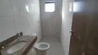 Foto 7 de Cobertura com 3 Quartos à venda, 130m² em Novo Horizonte, Conselheiro Lafaiete