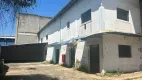 Foto 20 de Galpão/Depósito/Armazém para alugar, 1842m² em Demarchi, São Bernardo do Campo