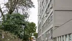 Foto 26 de Apartamento com 1 Quarto à venda, 40m² em Tristeza, Porto Alegre