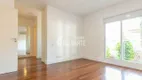 Foto 10 de Apartamento com 4 Quartos para venda ou aluguel, 710m² em Alto Da Boa Vista, São Paulo