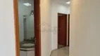 Foto 2 de Cobertura com 3 Quartos à venda, 143m² em Vila Ema, São José dos Campos