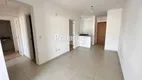 Foto 4 de Apartamento com 3 Quartos à venda, 71m² em Centro, São Vicente