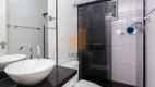 Foto 22 de Apartamento com 3 Quartos à venda, 180m² em Higienópolis, São Paulo