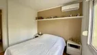 Foto 4 de Apartamento com 2 Quartos à venda, 57m² em Pátria Nova, Novo Hamburgo