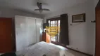 Foto 16 de Casa com 3 Quartos à venda, 140m² em Serra Grande, Niterói