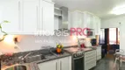 Foto 19 de Apartamento com 3 Quartos à venda, 124m² em Paraíso, São Paulo