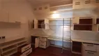 Foto 5 de Sobrado com 3 Quartos à venda, 650m² em Fazenda Morumbi, São Paulo