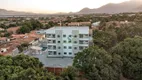 Foto 4 de Apartamento com 2 Quartos à venda, 58m² em Luzardo Viana, Maracanaú