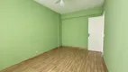 Foto 19 de Apartamento com 2 Quartos para alugar, 70m² em Barra da Tijuca, Rio de Janeiro