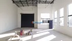 Foto 5 de Ponto Comercial para alugar, 182m² em Jardim Santiago, Sumaré