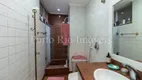 Foto 41 de Apartamento com 3 Quartos à venda, 182m² em Ipanema, Rio de Janeiro