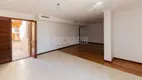 Foto 2 de Casa com 4 Quartos à venda, 400m² em Chácara das Pedras, Porto Alegre