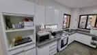 Foto 9 de Apartamento com 3 Quartos à venda, 190m² em Mercês, Uberaba