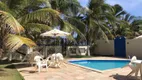 Foto 38 de Casa de Condomínio com 3 Quartos à venda, 95m² em Stella Maris, Salvador
